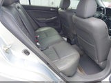 HONDA ACCORD HYBRID JHMCN36497C003805 fotografie
