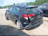 Honda Hr-V Lx 3CZRU6H36GM724385 снимка