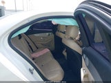 Mercedes-Benz C 300 Luxury/Sport 55SWF4JBXGU170098 photo