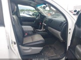 Toyota Tundra Grade 5.7L V8 5TFUY5F13DX281120 снимка