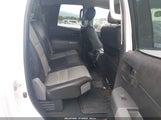 Toyota Tundra Grade 5.7L V8 5TFUY5F13DX281120 fotografie