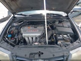 ACURA TSX JH4CL96804C038305 снимка