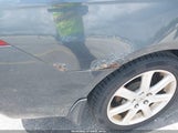 ACURA TSX JH4CL96804C038305 снимка