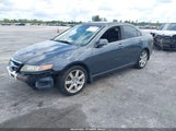 ACURA TSX JH4CL96804C038305 снимка