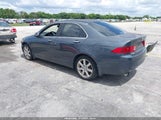 ACURA TSX JH4CL96804C038305 снимка