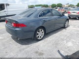 ACURA TSX JH4CL96804C038305 снимка