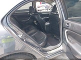 ACURA TSX JH4CL96804C038305 снимка