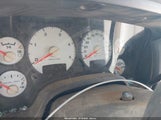 Dodge Ram  Slt/Laramie/St 3D7KU28C63G829572 снимка
