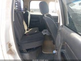 Dodge Ram  Slt/Laramie/St 3D7KU28C63G829572 снимка
