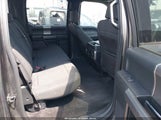 Ford F-150 Xlt 1FTEW1EP7GFB68774 снимка