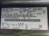 Ford F-150 Xlt 1FTEW1EP7GFB68774 снимка