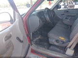 Ford F-150 Lariat/Work Series/Xl/Xlt 1FTRX17W9XNC13870 снимка