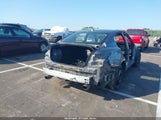 Infiniti Q50 Luxe JN1EV7AP2LM207629 снимка