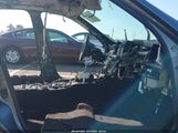 Infiniti Q50 Luxe JN1EV7AP2LM207629 снимка