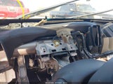 Infiniti Q50 Luxe JN1EV7AP2LM207629 снимка