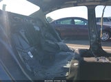 Infiniti Q50 Luxe JN1EV7AP2LM207629 снимка
