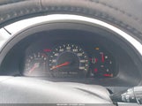 Honda Odyssey Ex-L 5FNRL38728B014142 снимка