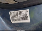 Honda Odyssey Ex-L 5FNRL38728B014142 снимка