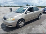 TOYOTA COROLLA LE 2T1BR32EX7C842112 снимка