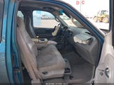 Ford F-150 Lariat/Xl/Xlt 1FTRX07W6YKB34878 photo