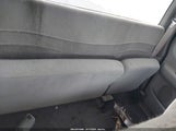 Ford F-150 Lariat/Xl/Xlt 1FTRX07W6YKB34878 photo
