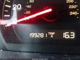 Honda Accord 2.4 Ex 1HGCM56894A004545 снимка