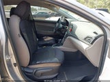 HYUNDAI ELANTRA SE 5NPD84LF8HH183194 снимка