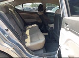 HYUNDAI ELANTRA SE 5NPD84LF8HH183194 снимка
