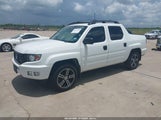 HONDA RIDGELINE SPORT 5FPYK1F71EB011340 снимка