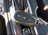 Chevrolet Equinox Awd Lt 3GNAXUEG3PS157853 fotografie