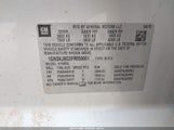 Chevrolet Suburban  Lt 1GNSKJKC6FR658661 photo