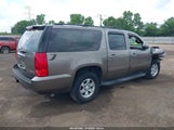 GMC Yukon Xl  Slt 1GKS1KE01CR108092 снимка