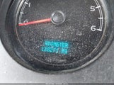 GMC Yukon Xl  Slt 1GKS1KE01CR108092 снимка
