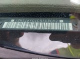 GMC Yukon Xl  Slt 1GKS1KE01CR108092 снимка