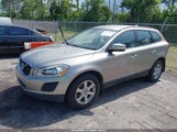 VOLVO XC60 3.2 YV4940DZ3B2181569 снимка