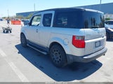 HONDA ELEMENT EX-P 5J6YH18706L006739 снимка
