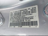 HONDA ELEMENT EX-P 5J6YH18706L006739 снимка