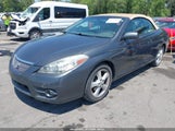 Toyota Camry Solara Sle 4T1FA38P98U153311 снимка