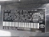 Toyota Camry Solara Sle 4T1FA38P98U153311 снимка