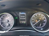 Toyota Camry Le JTNB11HK9J3034211 fotografie