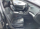 Nissan Maxima Sl Xtronic Cvt 1N4AA6DVXLC380421 снимка