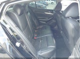 Nissan Maxima Sl Xtronic Cvt 1N4AA6DVXLC380421 снимка