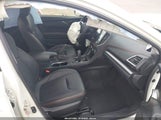 Subaru Crosstrek 2.0I Limited JF2GTANC1KH387372 fotografie