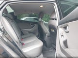 Hyundai Elantra Limited KMHDH4AE0EU134465 снимка