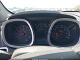 Chevrolet Equinox 2Lt 2CNFLNE5XB6326638 снимка
