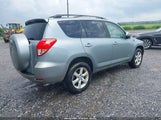 TOYOTA RAV4 LIMITED JTMBD31V686085900 снимка