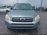 TOYOTA RAV4 LIMITED JTMBD31V686085900 снимка