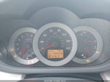 TOYOTA RAV4 LIMITED JTMBD31V686085900 снимка