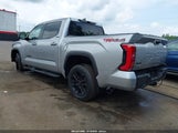 Toyota Tundra Limited 4Wd 5TFWA5DB2RX228652 photo