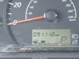 Mitsubishi Mirage G4 Es ML32F3FJXKHF18958 снимка